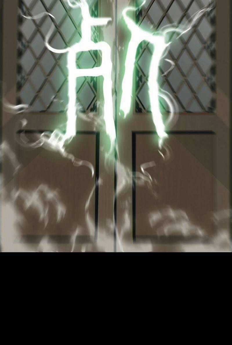 U Nhân Chapter 9 trang 75