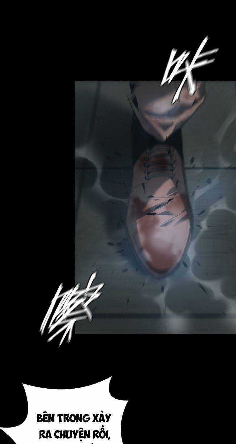 U Nhân Chapter 9 trang 9