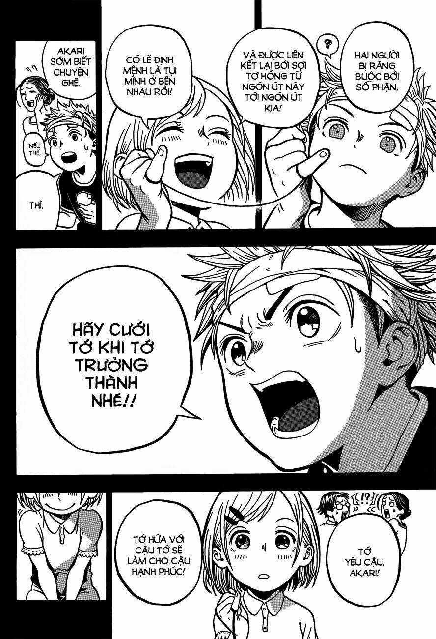 U19 Chapter 1 trang 40