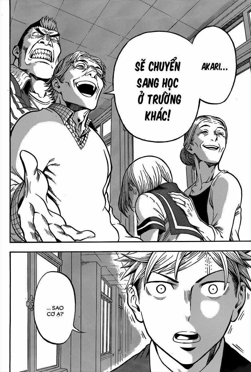 U19 Chapter 1 trang 54