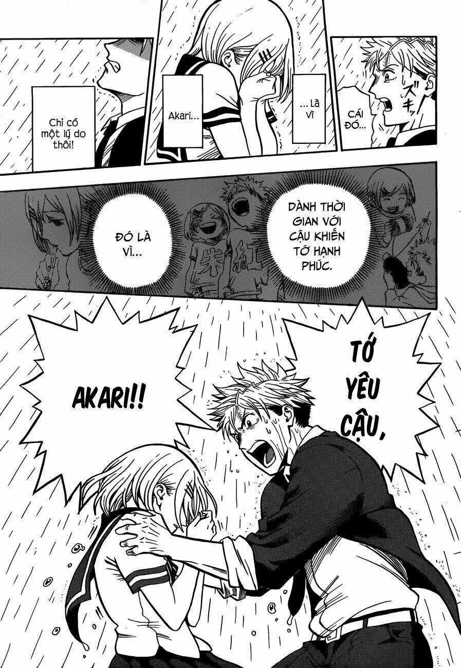 U19 Chapter 2 trang 12