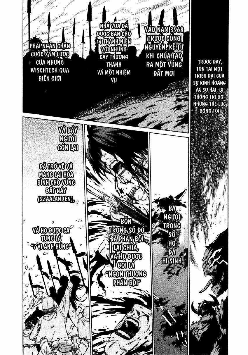 Ubel Blatt Chapter 1 trang 12