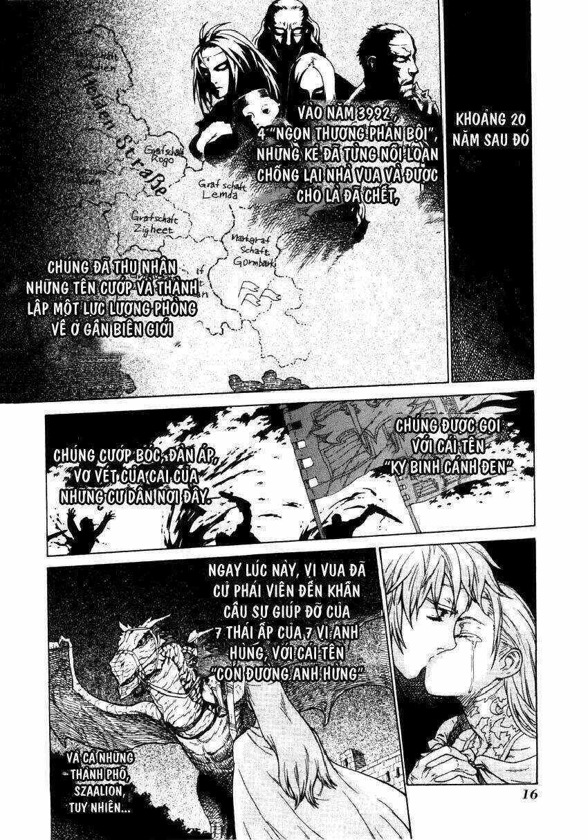 Ubel Blatt Chapter 1 trang 13