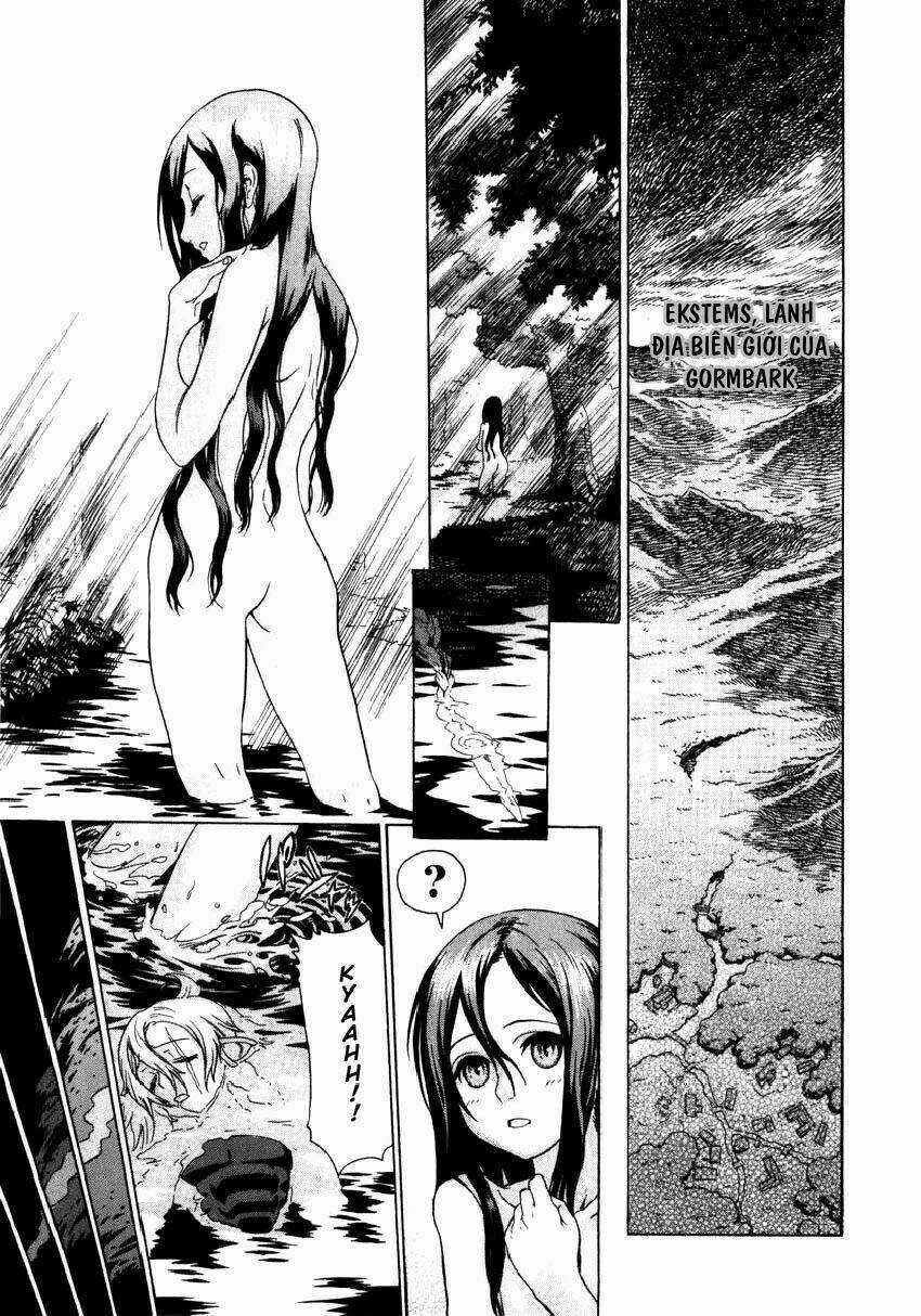 Ubel Blatt Chapter 1 trang 15