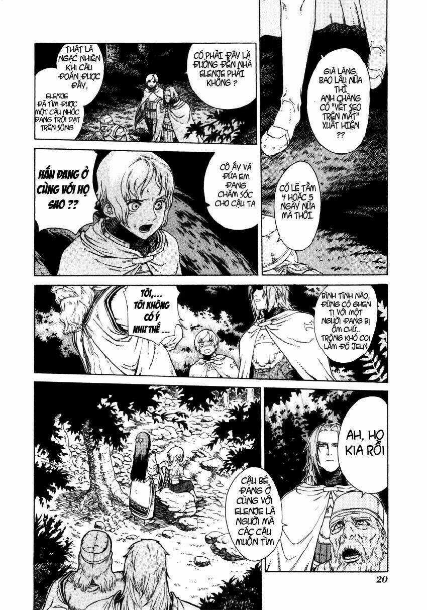 Ubel Blatt Chapter 1 trang 16