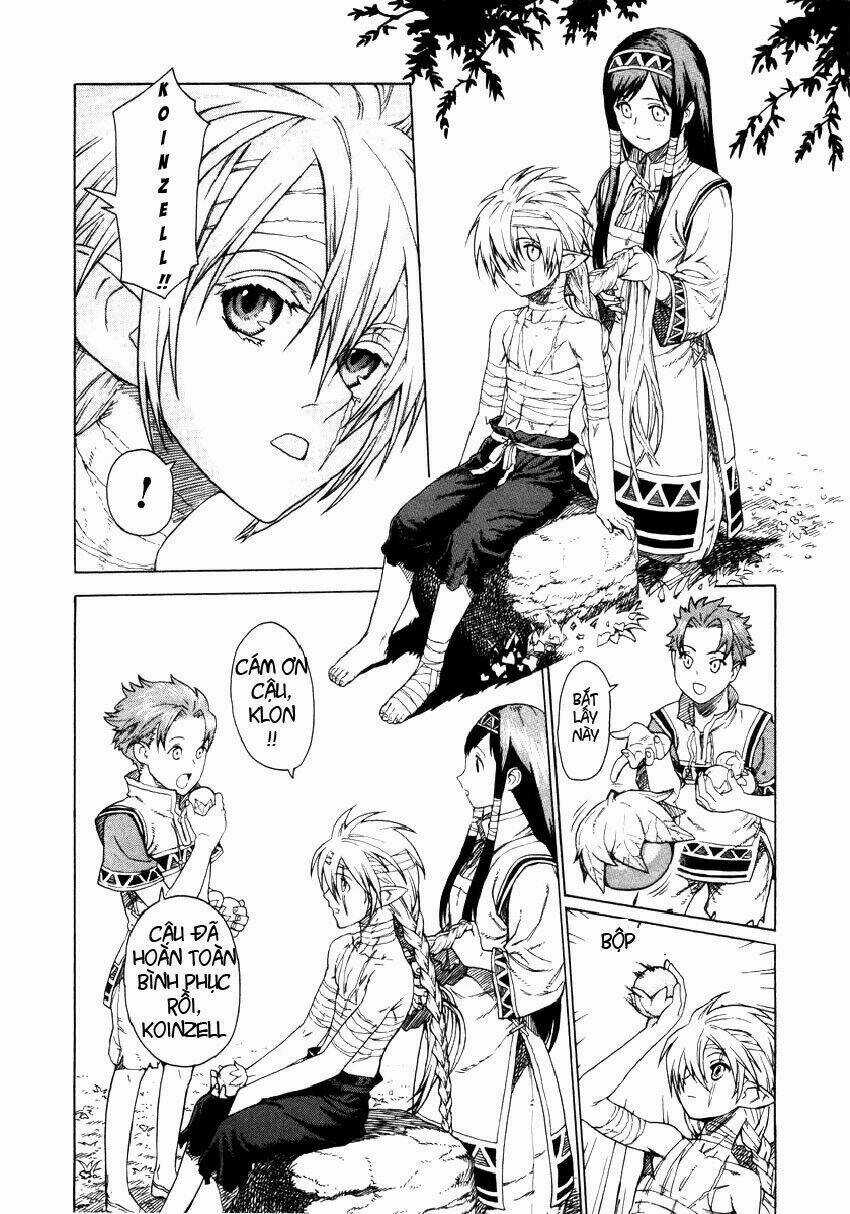 Ubel Blatt Chapter 1 trang 17