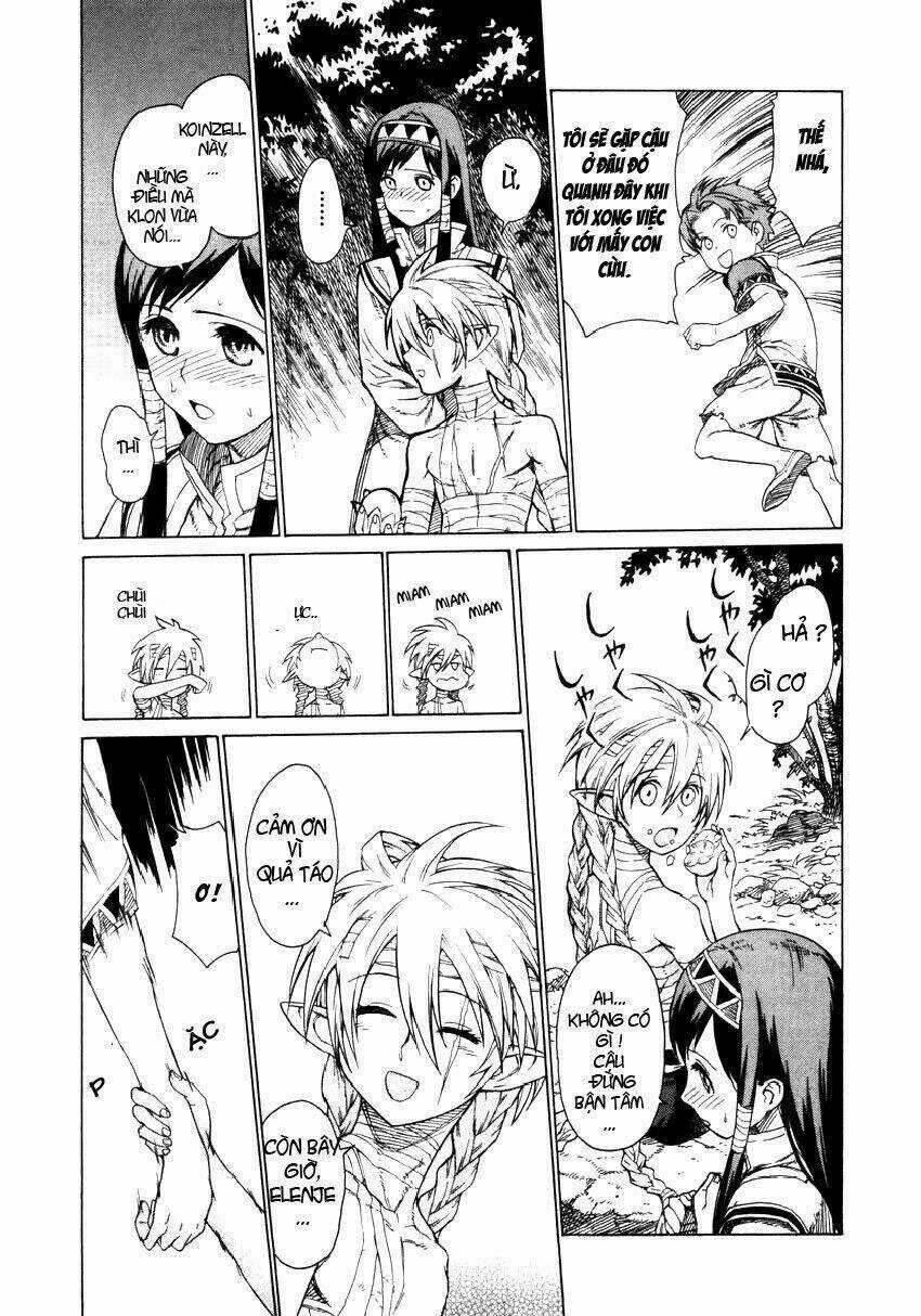 Ubel Blatt Chapter 1 trang 19