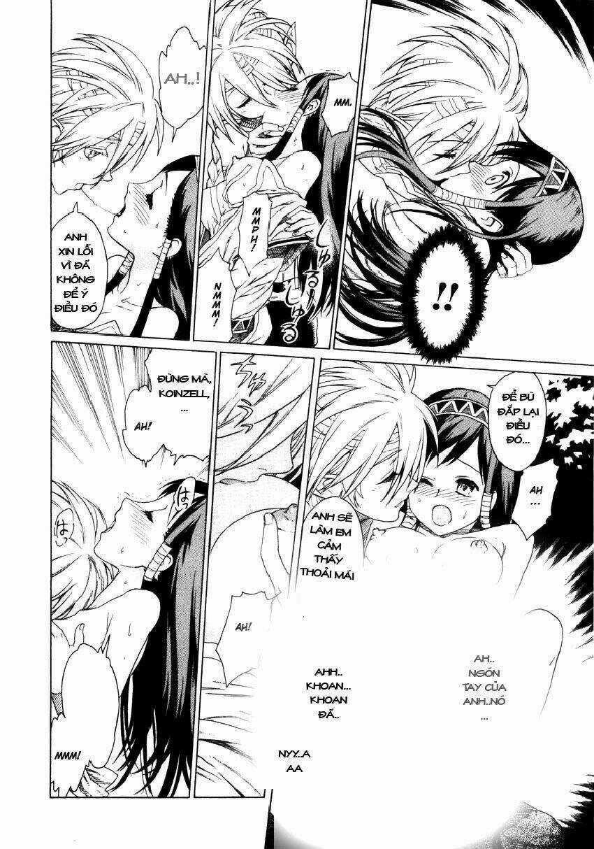 Ubel Blatt Chapter 1 trang 20