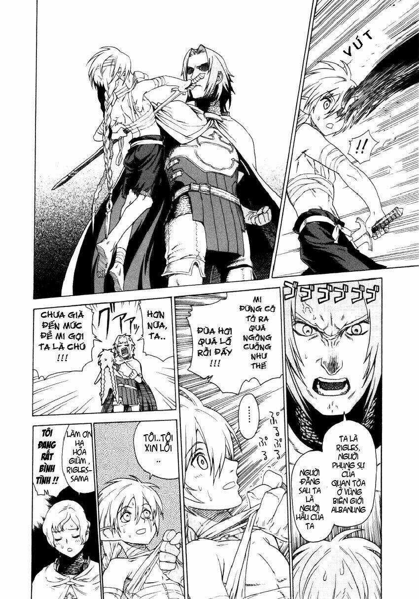 Ubel Blatt Chapter 1 trang 22