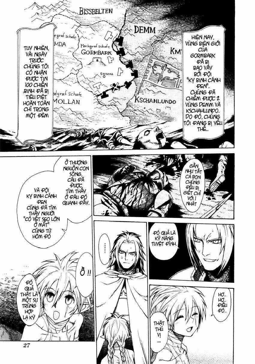 Ubel Blatt Chapter 1 trang 23