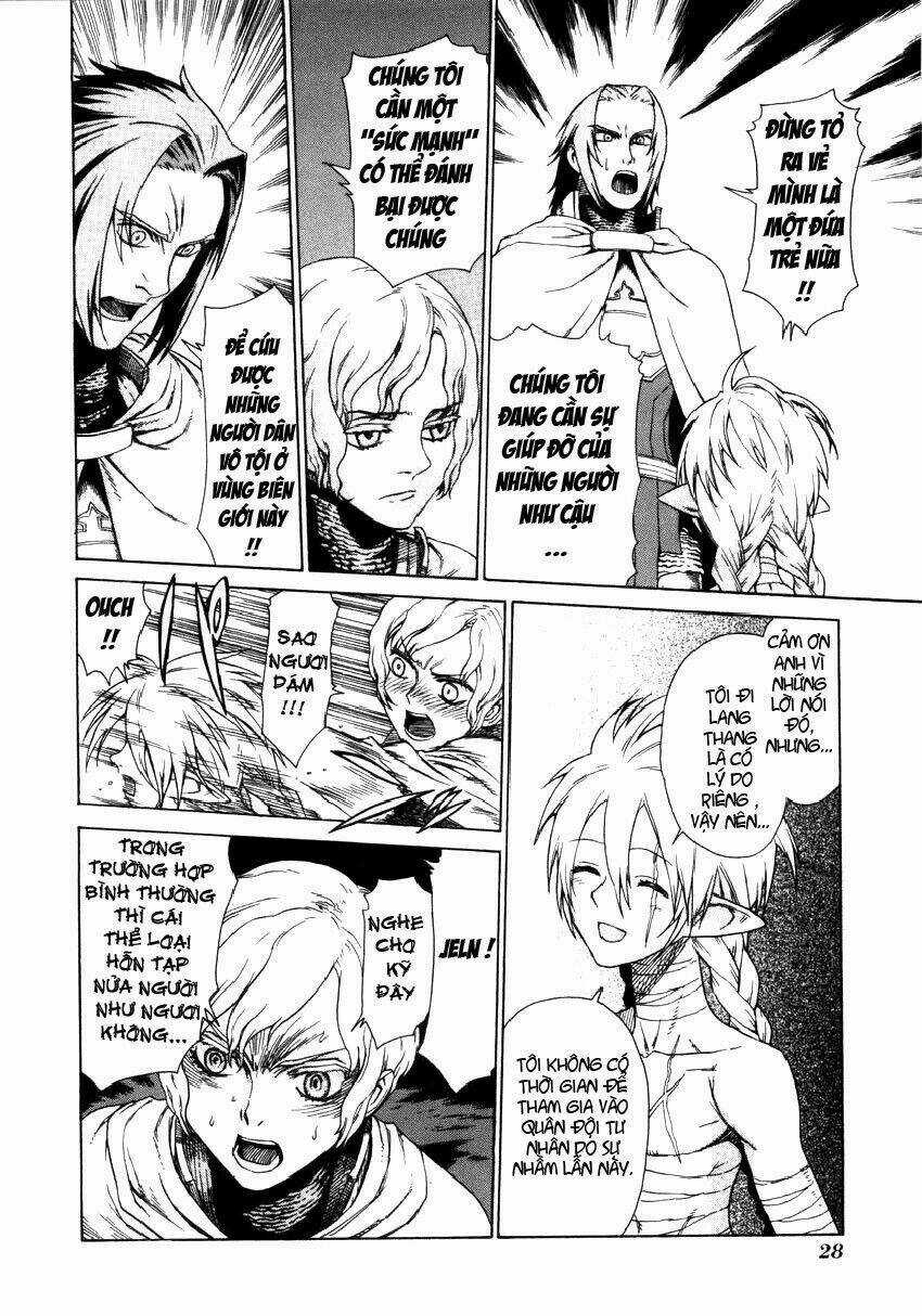 Ubel Blatt Chapter 1 trang 24