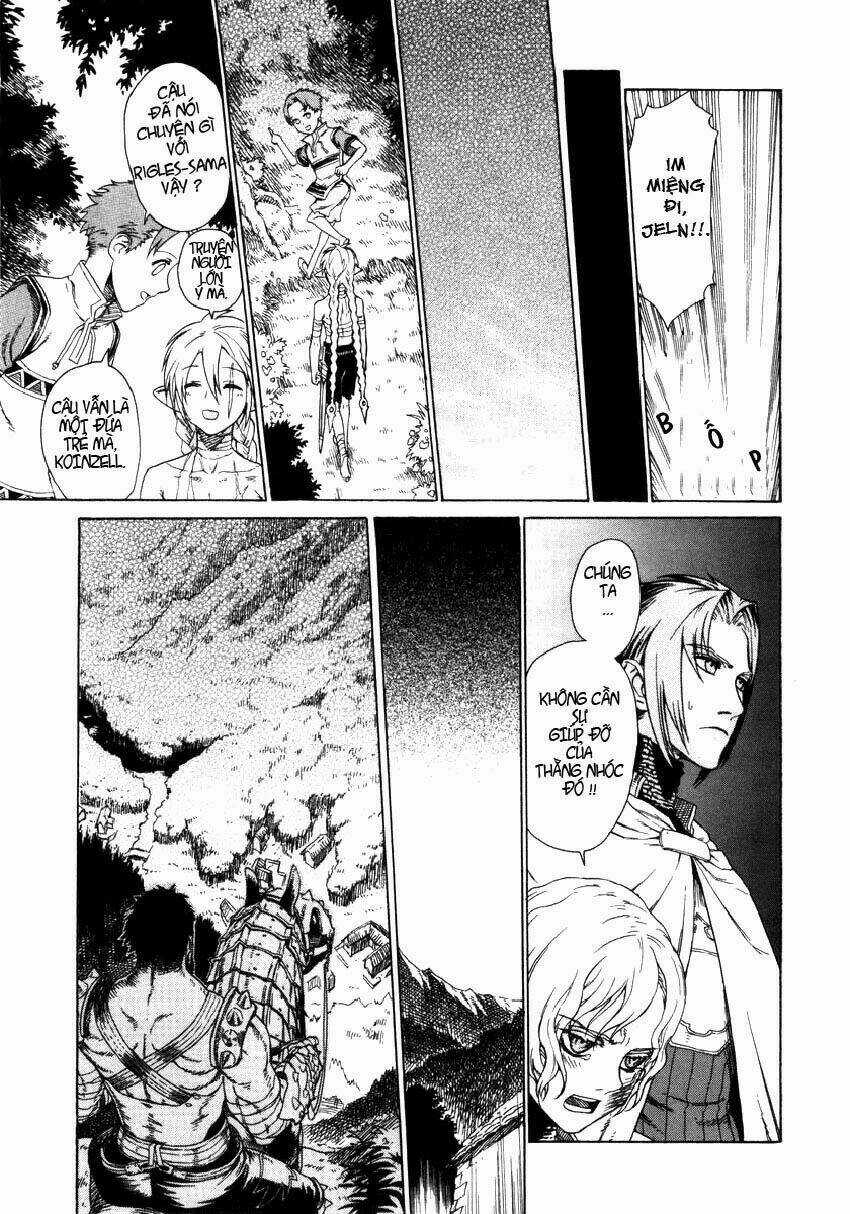 Ubel Blatt Chapter 1 trang 25