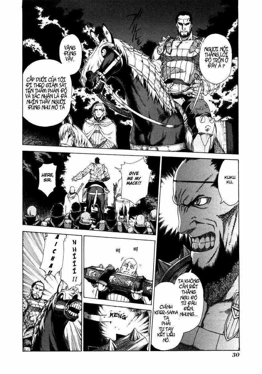 Ubel Blatt Chapter 1 trang 26