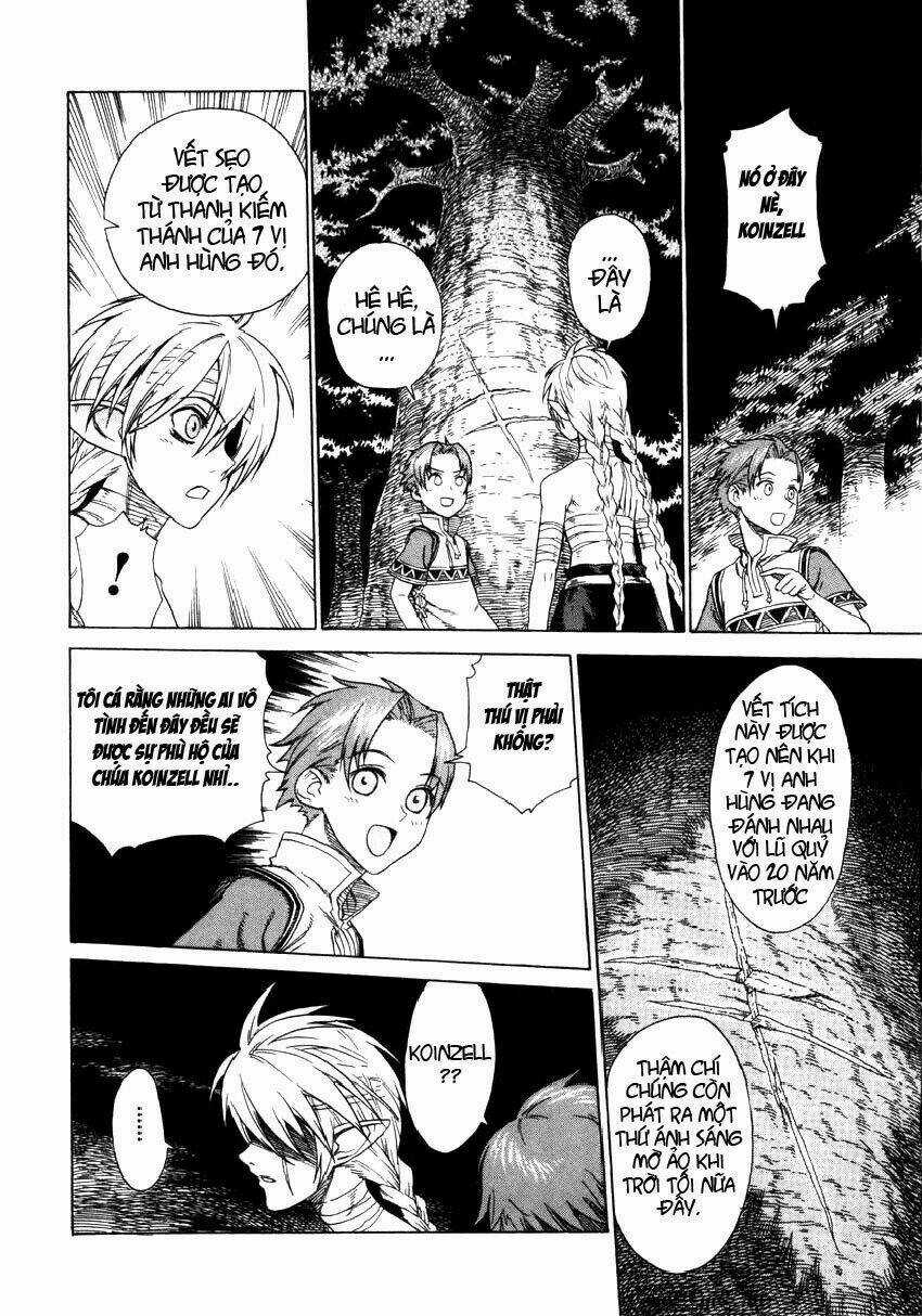 Ubel Blatt Chapter 1 trang 28