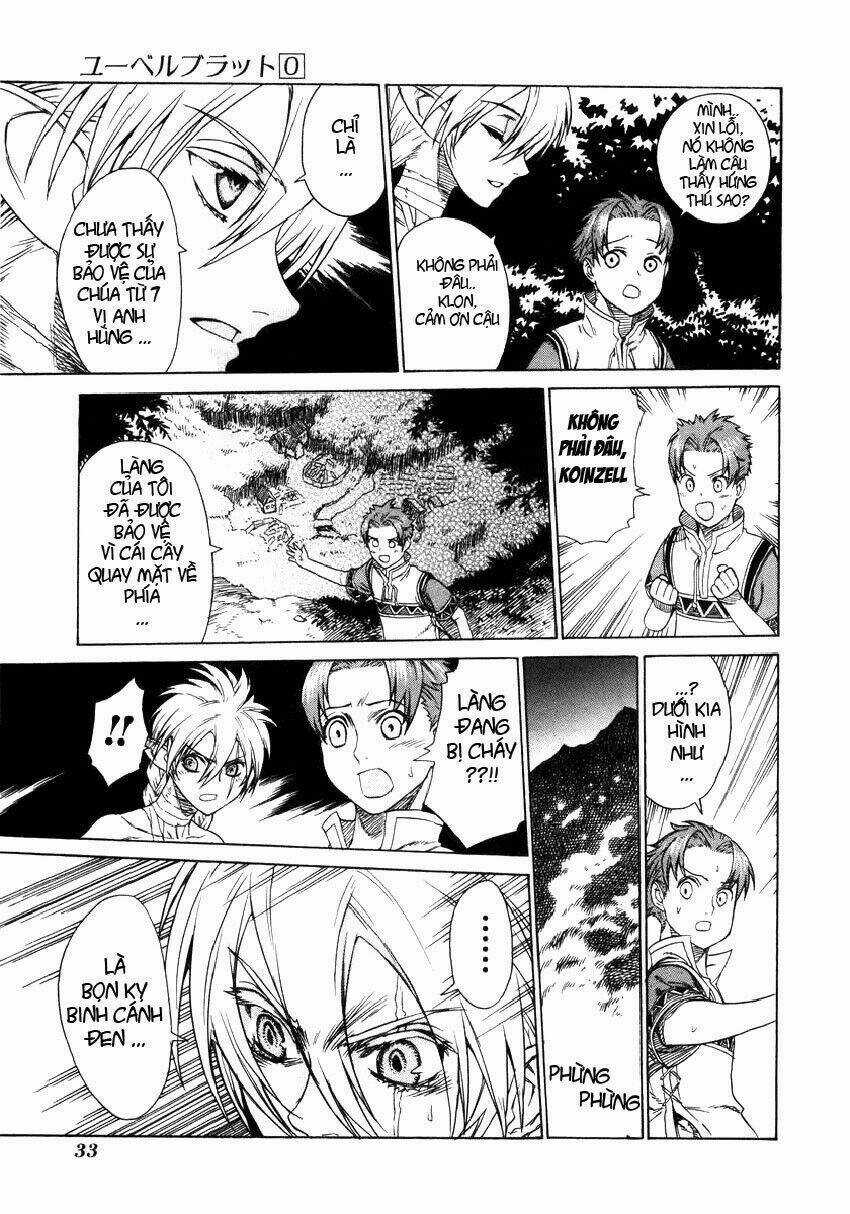 Ubel Blatt Chapter 1 trang 29