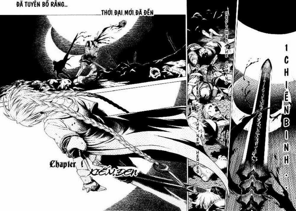 Ubel Blatt Chapter 1 trang 3