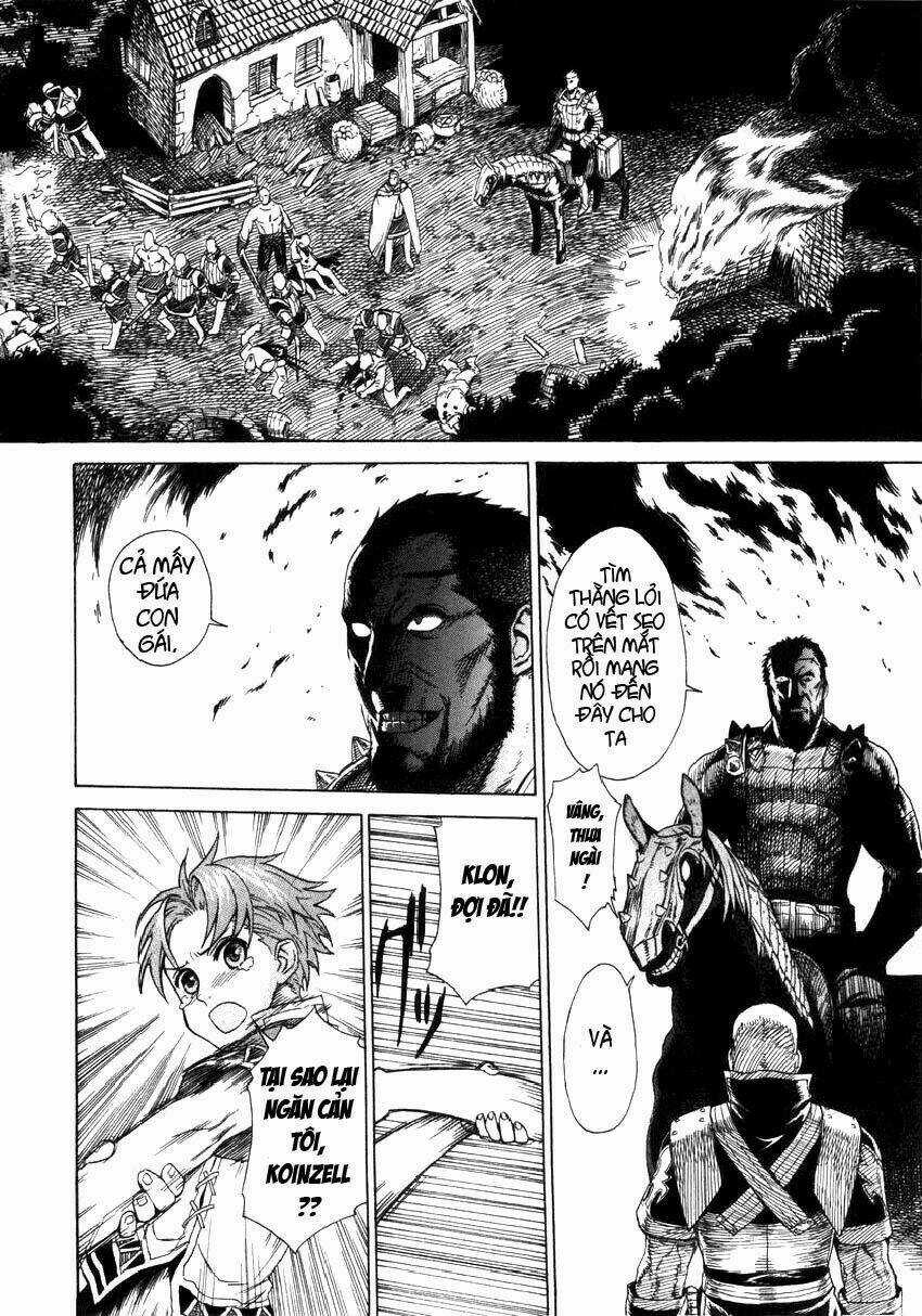 Ubel Blatt Chapter 1 trang 30