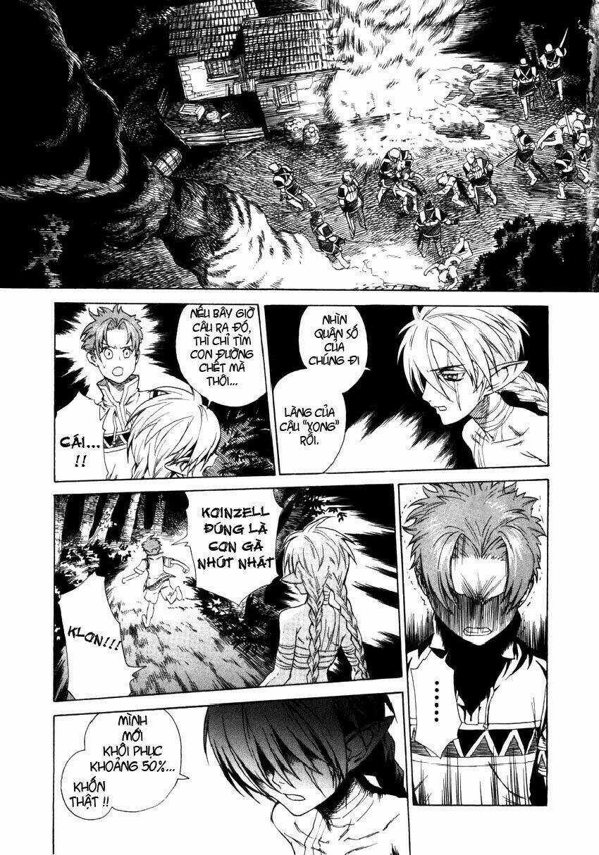 Ubel Blatt Chapter 1 trang 31