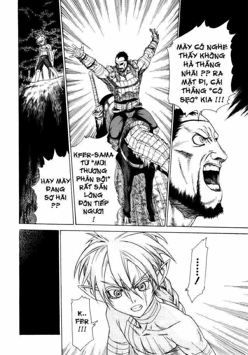 Ubel Blatt Chapter 1 trang 32