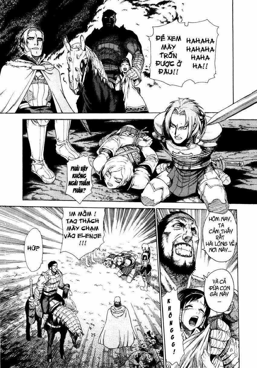 Ubel Blatt Chapter 1 trang 33