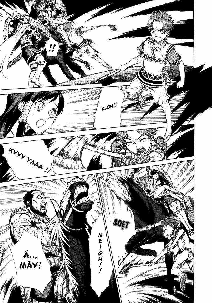 Ubel Blatt Chapter 1 trang 35