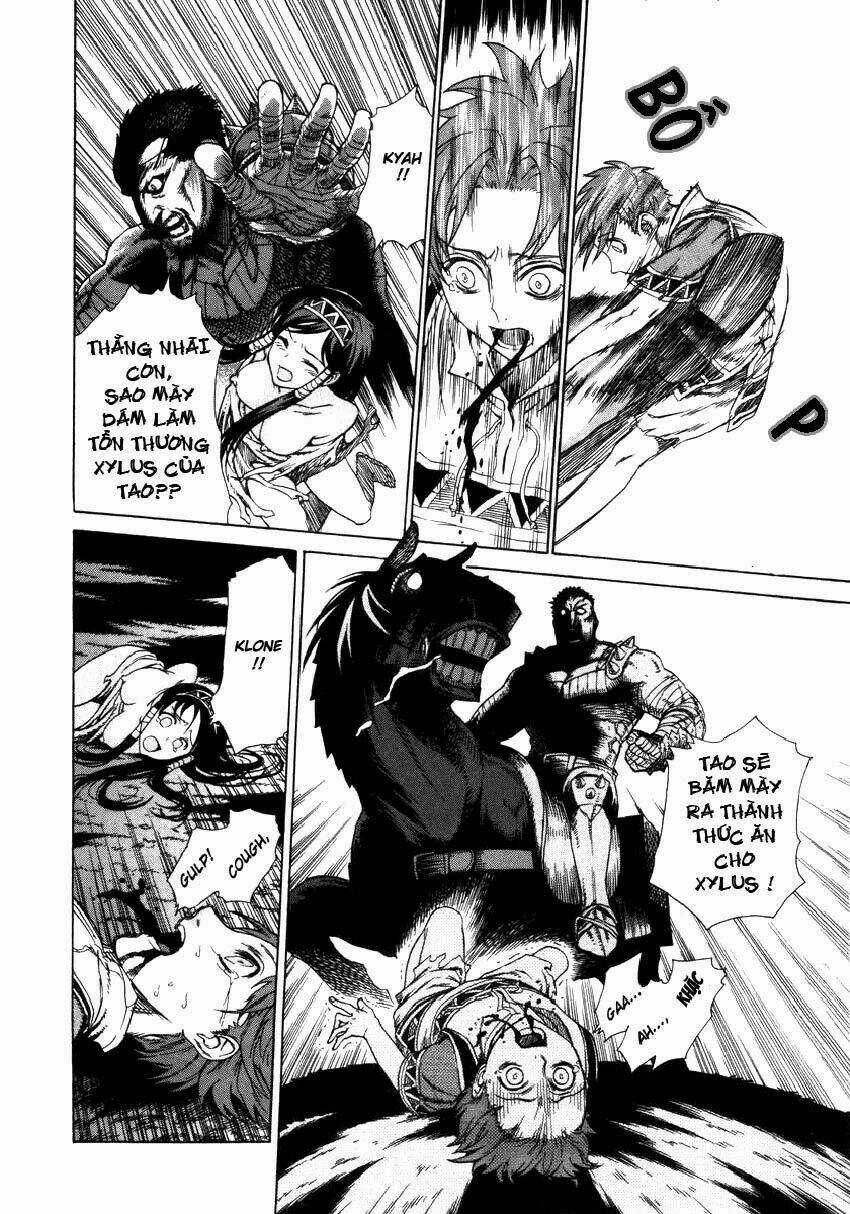 Ubel Blatt Chapter 1 trang 36