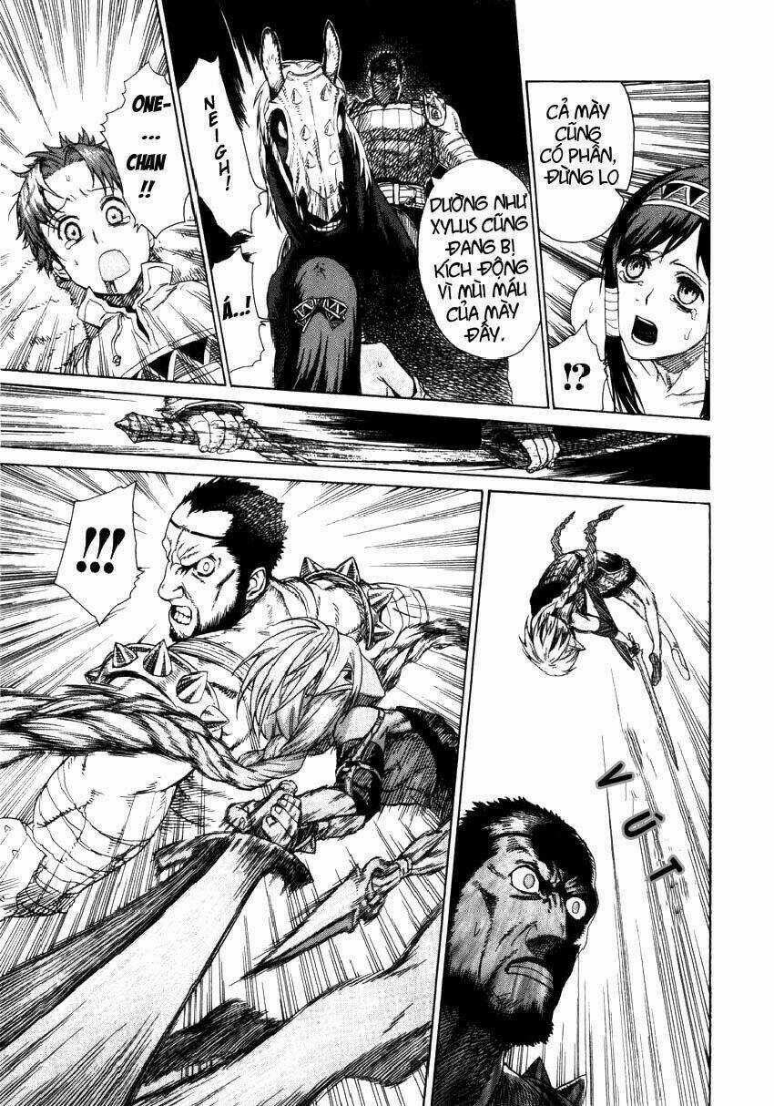 Ubel Blatt Chapter 1 trang 37