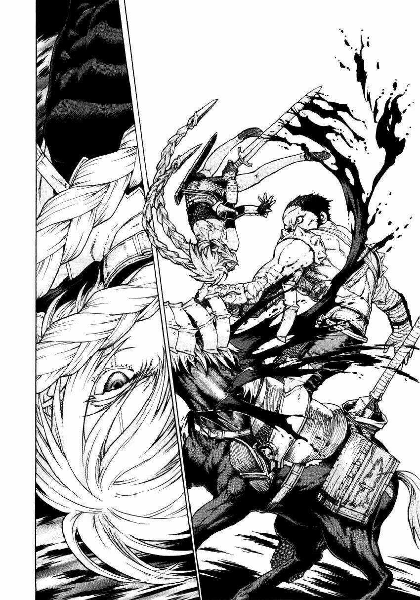 Ubel Blatt Chapter 1 trang 38