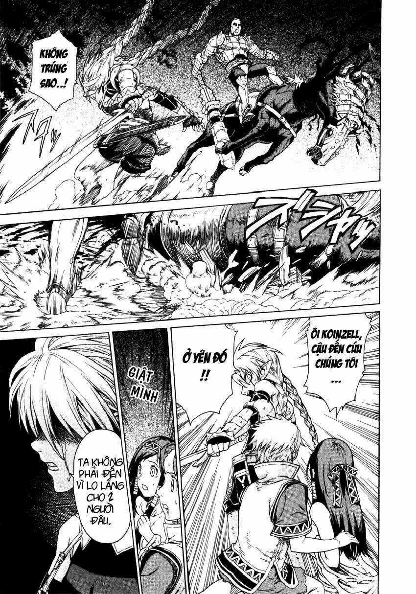 Ubel Blatt Chapter 1 trang 39