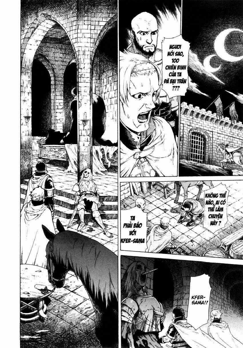 Ubel Blatt Chapter 1 trang 4