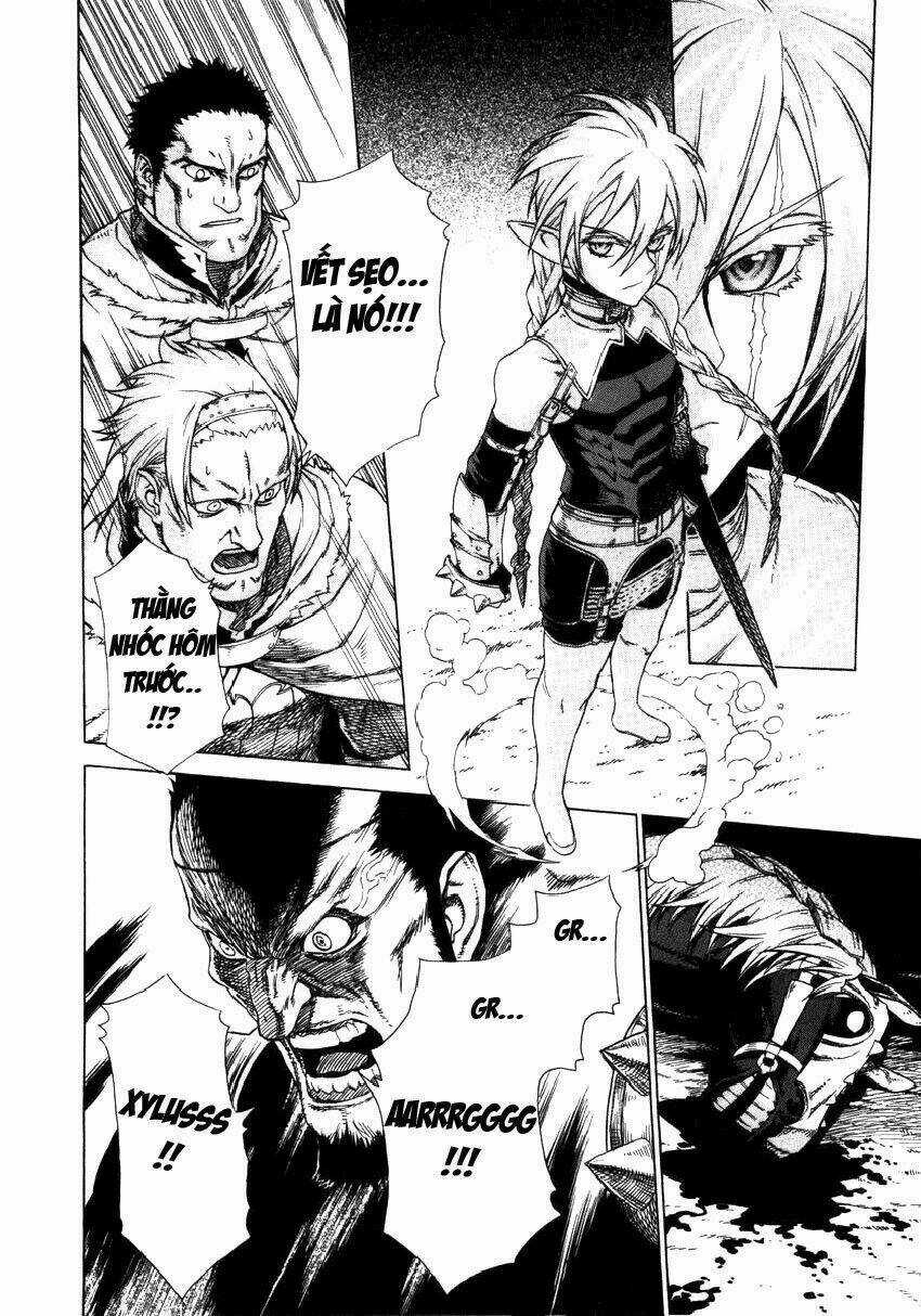 Ubel Blatt Chapter 1 trang 40