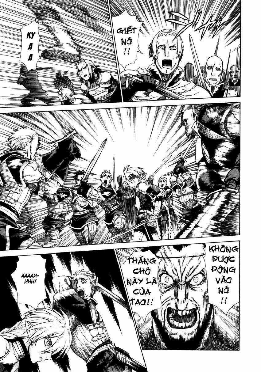 Ubel Blatt Chapter 1 trang 41