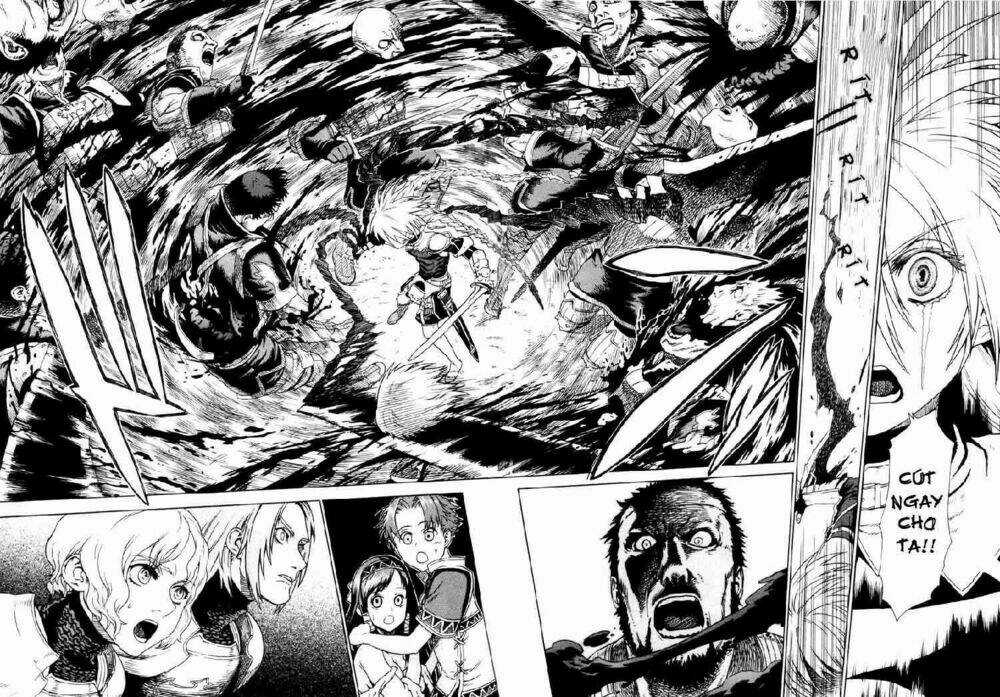 Ubel Blatt Chapter 1 trang 42