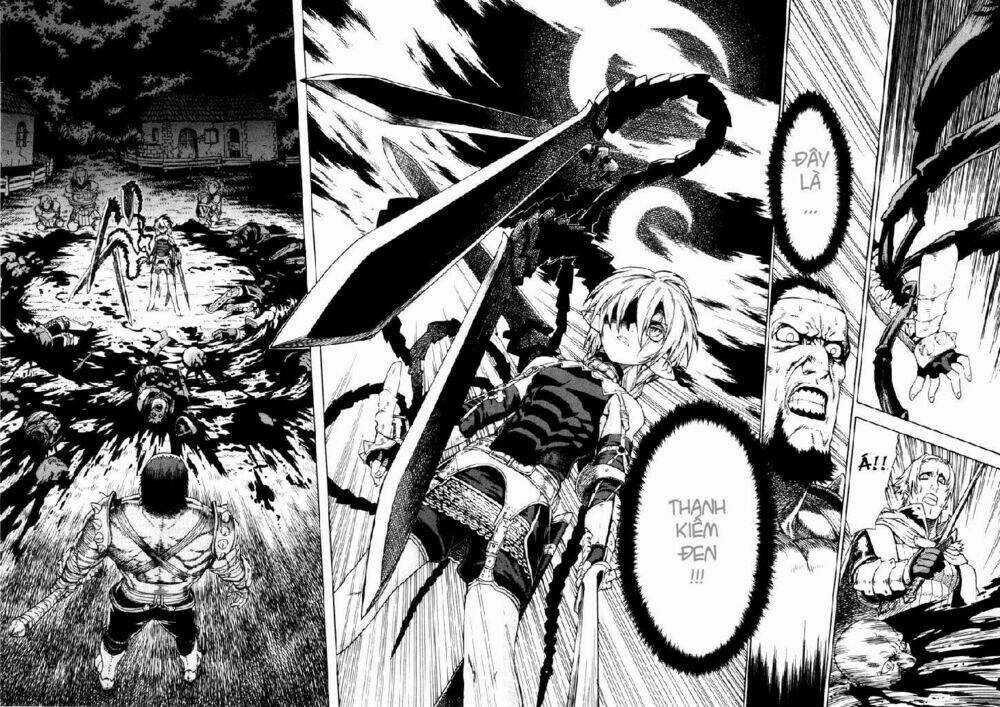 Ubel Blatt Chapter 1 trang 43