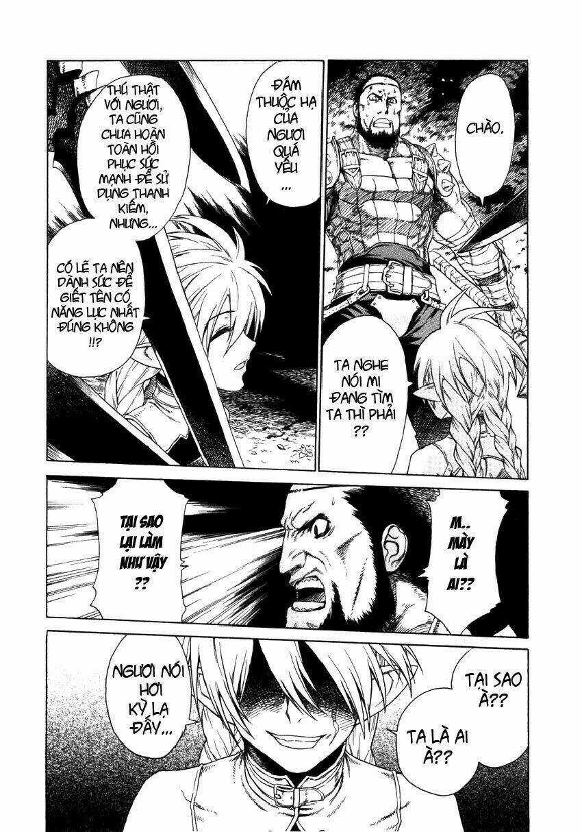 Ubel Blatt Chapter 1 trang 44