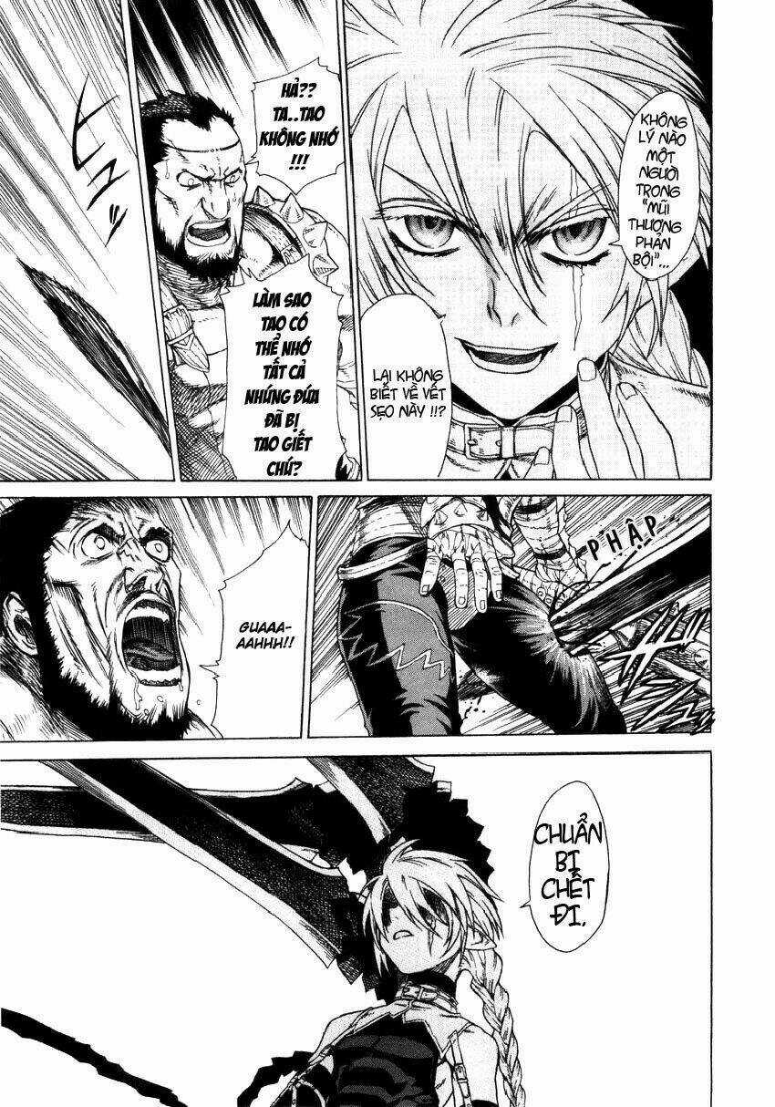 Ubel Blatt Chapter 1 trang 45