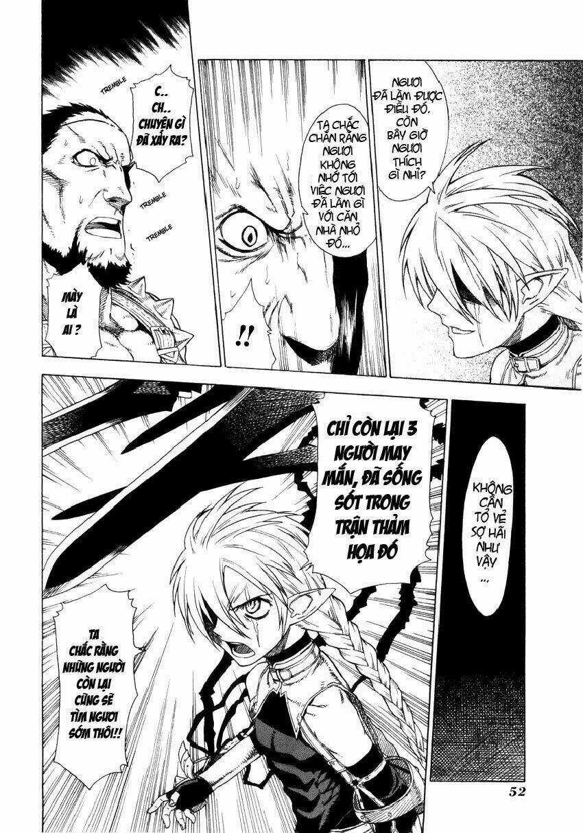 Ubel Blatt Chapter 1 trang 46