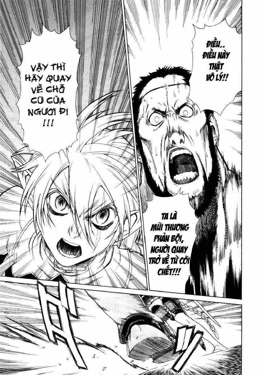 Ubel Blatt Chapter 1 trang 47