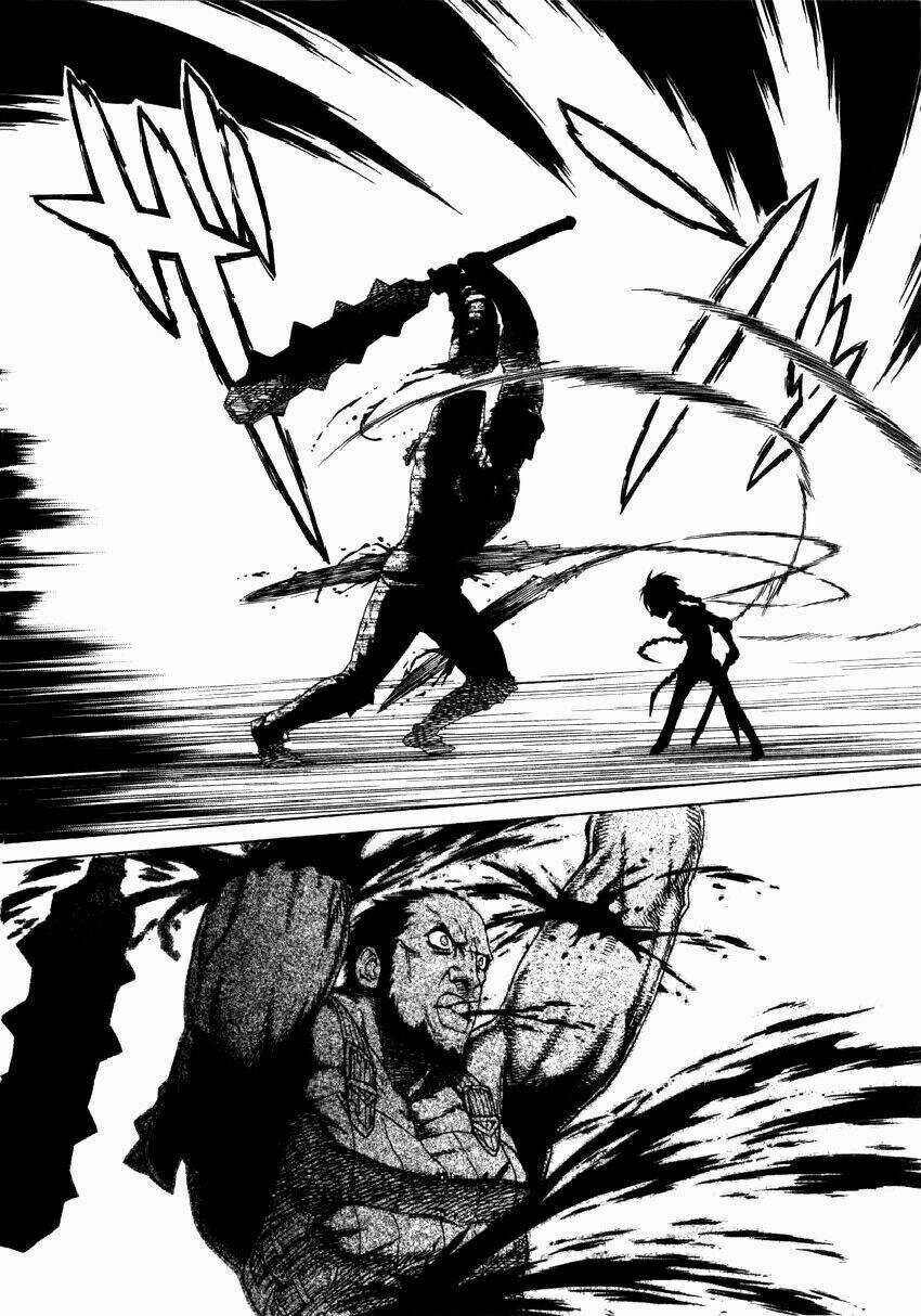 Ubel Blatt Chapter 1 trang 48