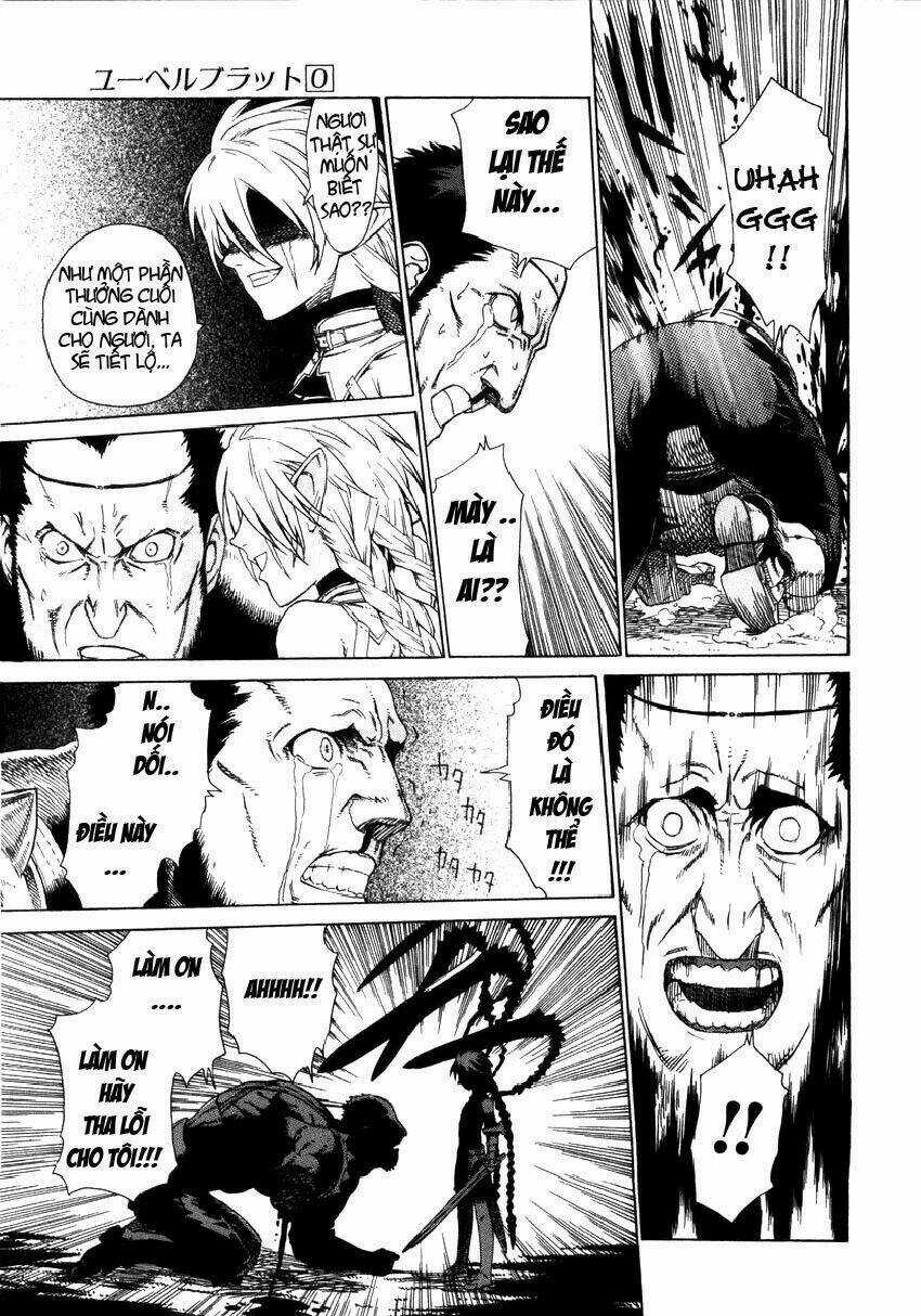 Ubel Blatt Chapter 1 trang 49