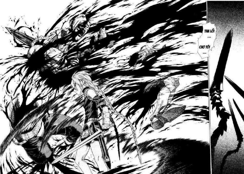 Ubel Blatt Chapter 1 trang 50