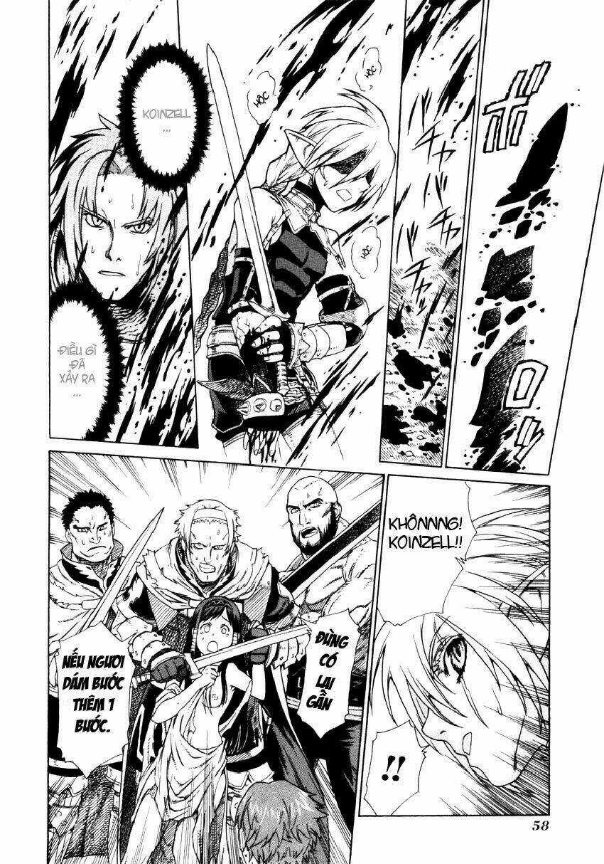 Ubel Blatt Chapter 1 trang 51