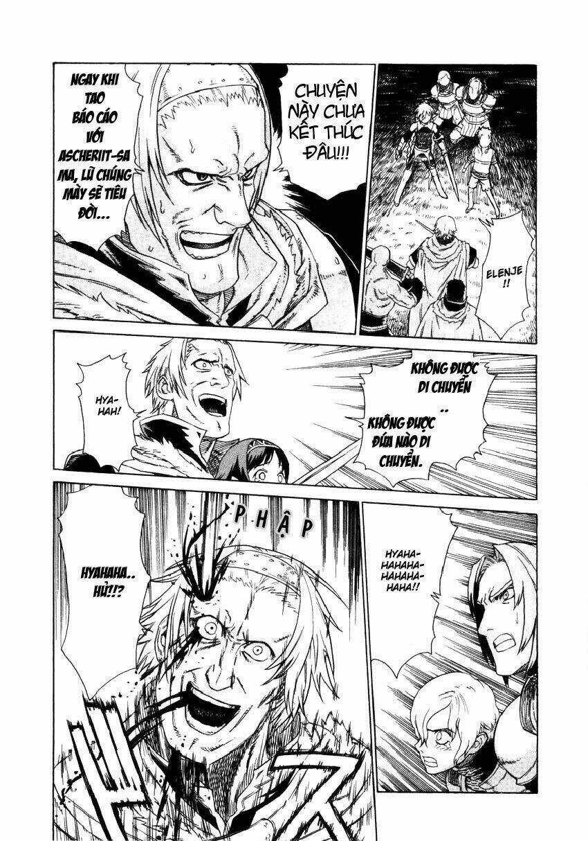 Ubel Blatt Chapter 1 trang 52