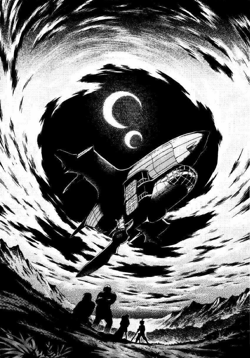 Ubel Blatt Chapter 1 trang 54