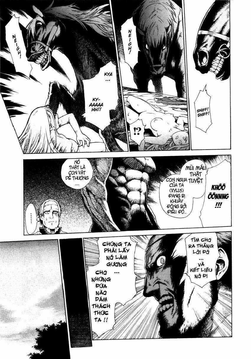 Ubel Blatt Chapter 1 trang 6