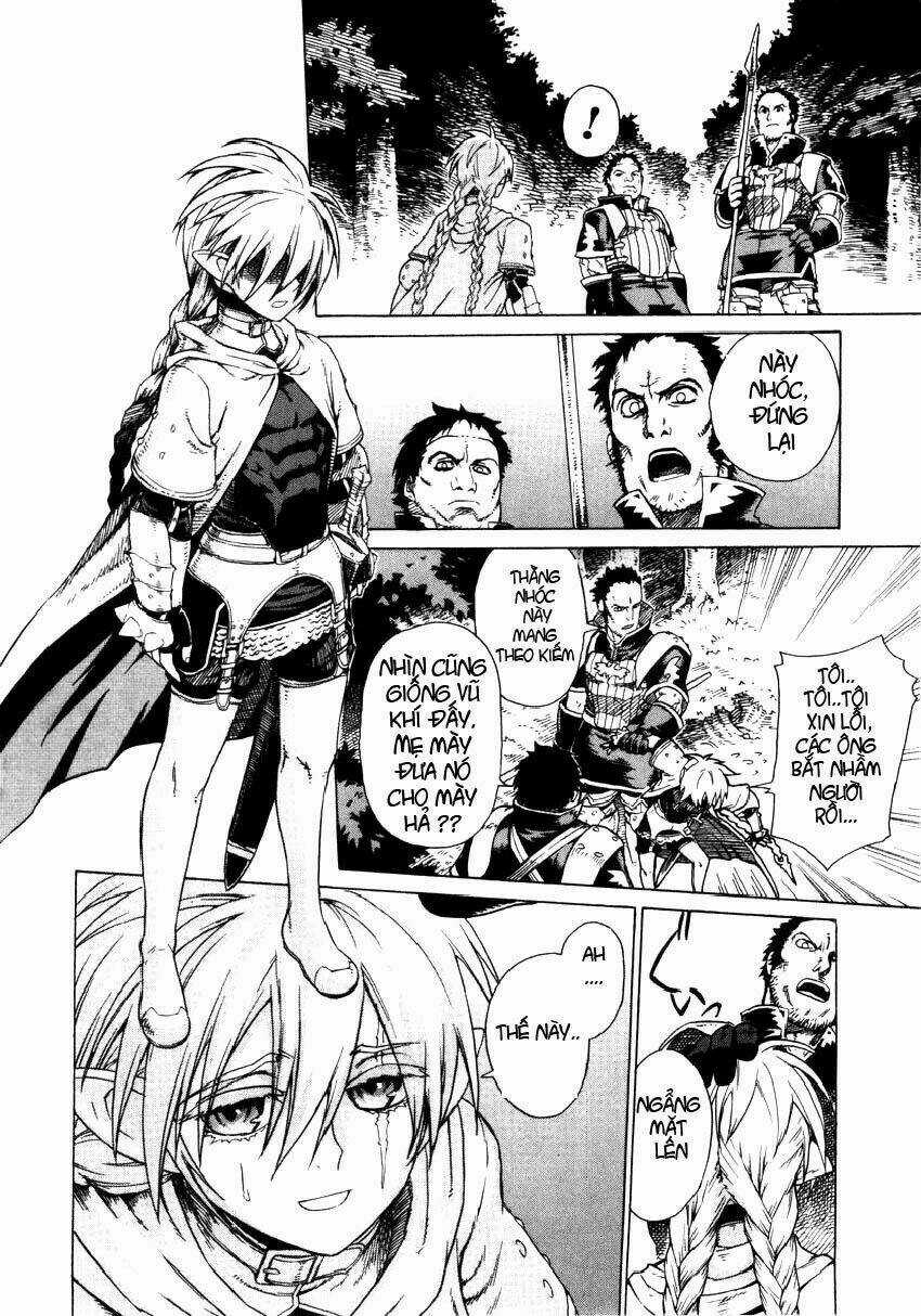 Ubel Blatt Chapter 1 trang 7