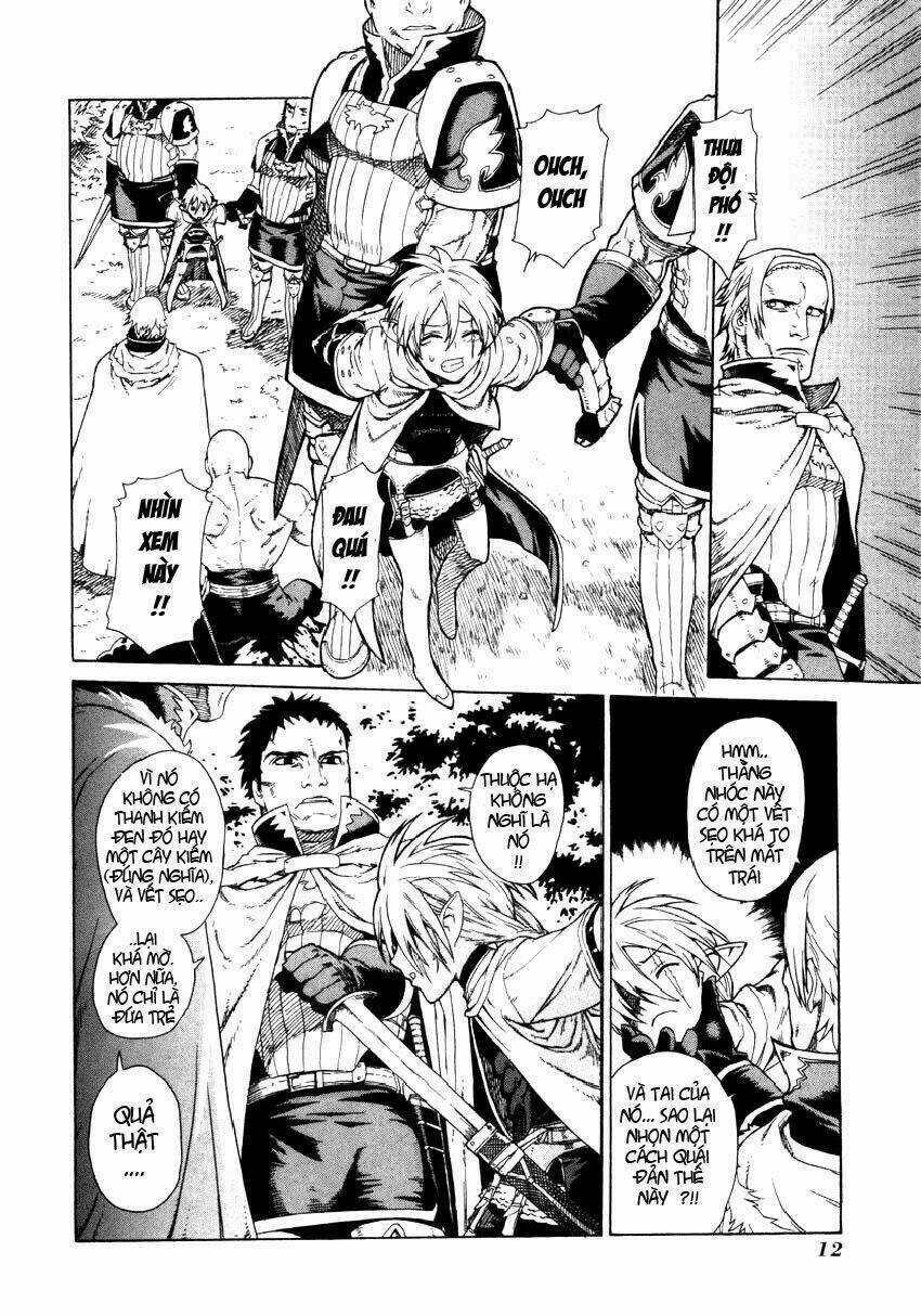 Ubel Blatt Chapter 1 trang 9