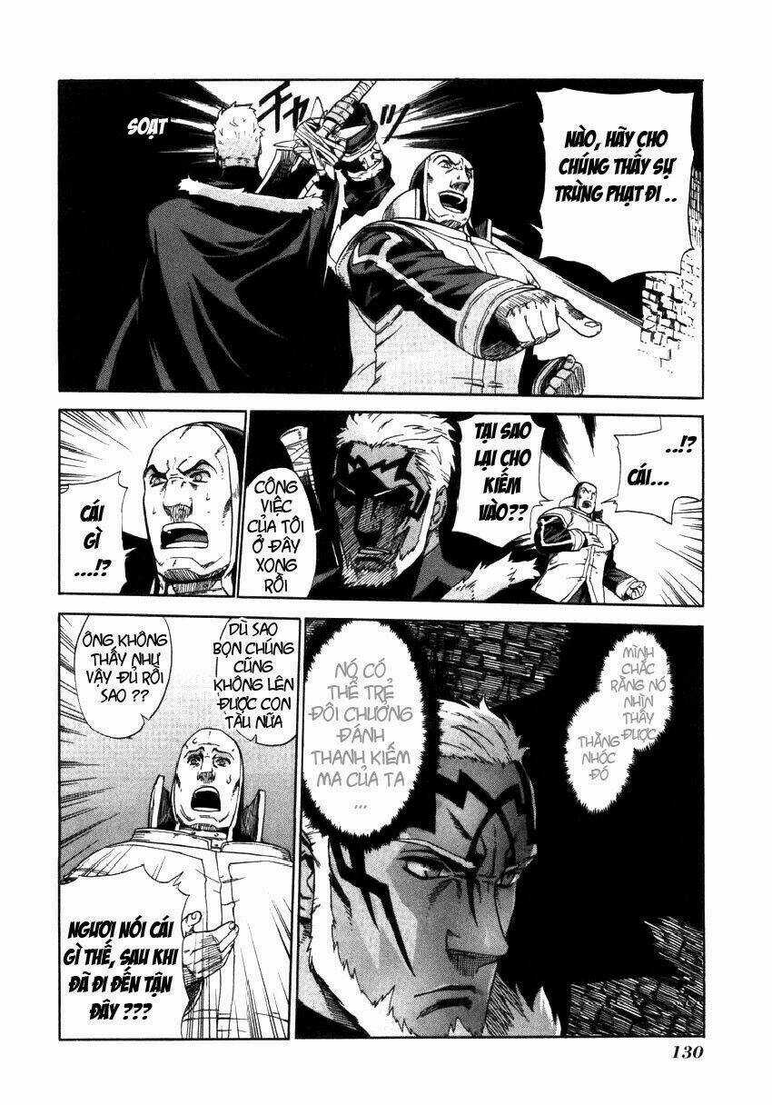 Ubel Blatt Chapter 10 trang 10