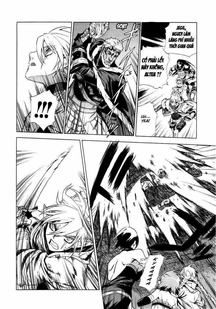 Ubel Blatt Chapter 10 trang 12