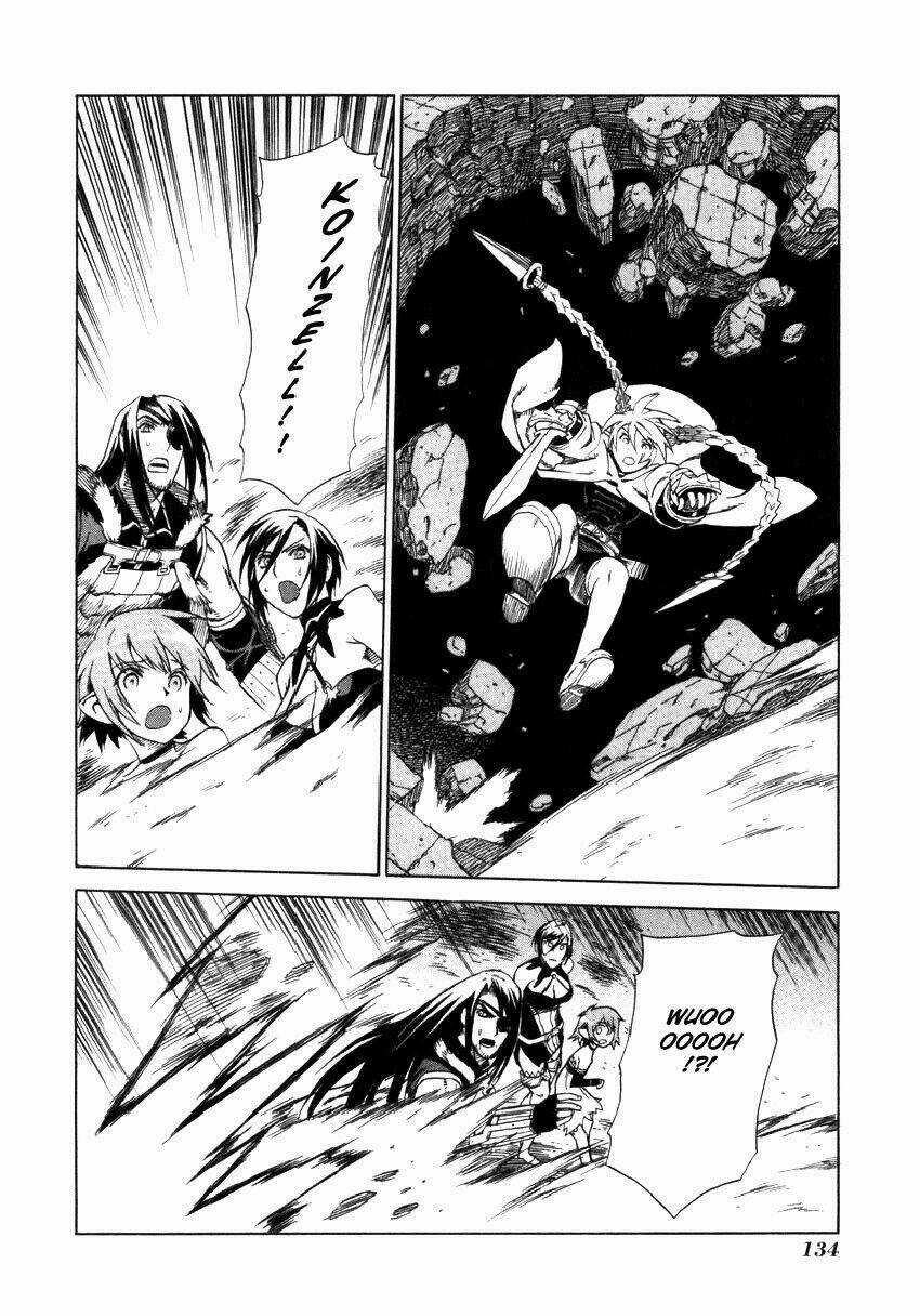 Ubel Blatt Chapter 10 trang 14